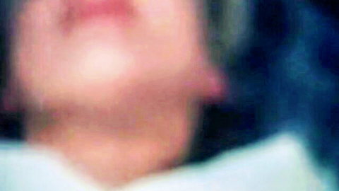 Vintage close-up oral sex scene from Pussycat Film 518: Wanker's Delight