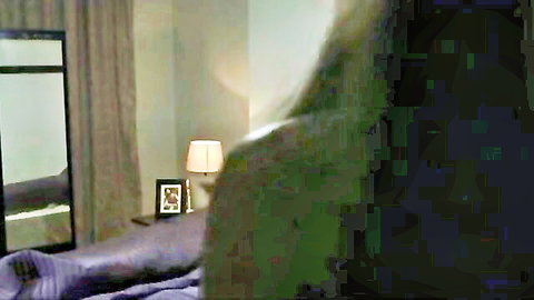 Irem Altug nude tits in hard sex scene from Hit the Road 2015