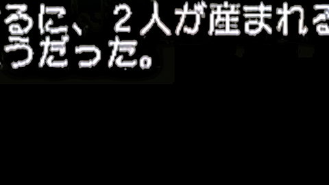 Two Japanese women who love group play with 2+ partners in JAV