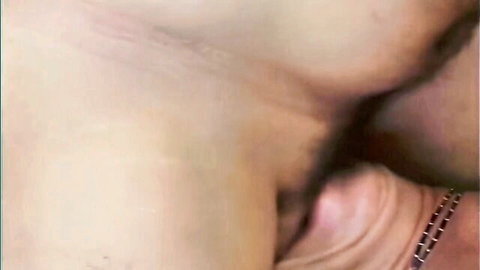 Alexandra Quinn rough face fuck oral gag in classic Gag Factor scene