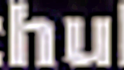 POV ASMR audio erotica: Soft-spoken woman riding you as her pet