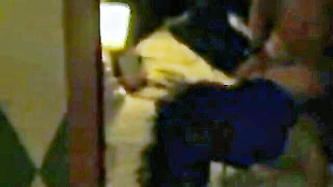 Roberta Gemma fucking with husband in hot couple sex scene