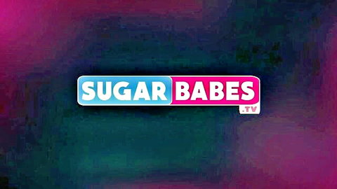Greek MILF Elena Xatzi in SugarBabesTV COVID cure scene