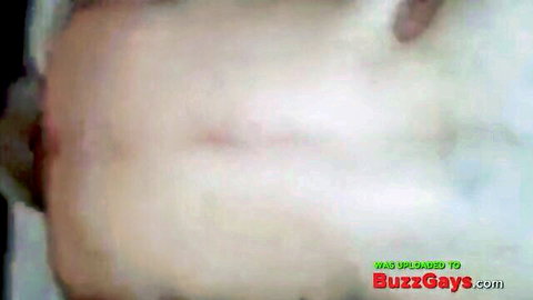 Mature silver dad hunk 63yo showing hairy flaccid cock closeup