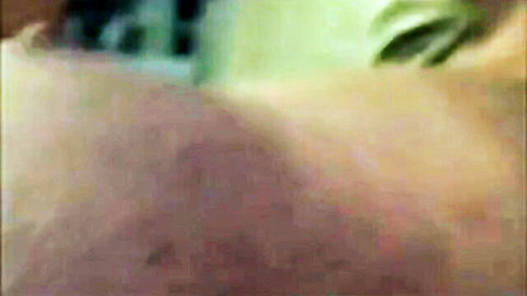 Blurry Latin lad cam session showing exposed hairy lower body