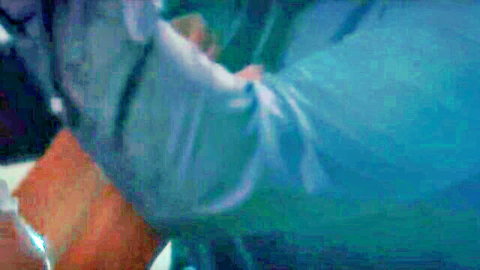 Anna Ferzetti and Tatiana Winteler nude tits in Wer ist Camille 2017 hot scene