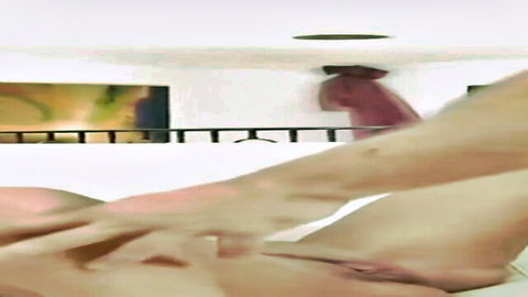 Anissa Kate passionately fucked missionary by Ramon Nomar, HD porn