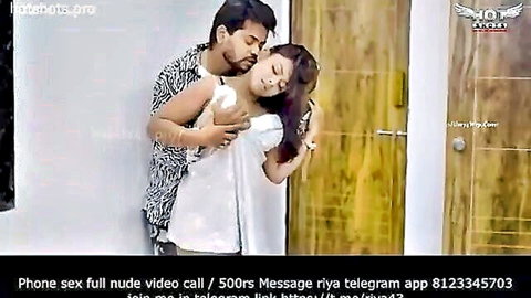 Sejal in steamy towel embrace, kissed passionately by lover
