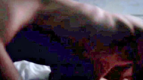 Beautiful lesbians in steamy erotic compilation scenes, passionate touches