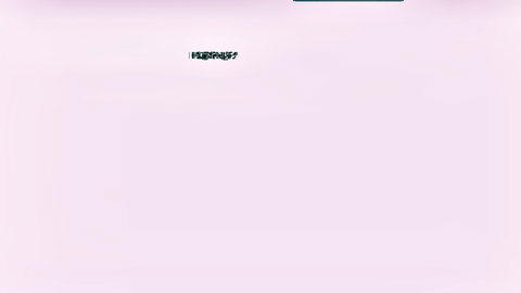 No Waifu No Life Episode 1 hentai anime poster on pink background