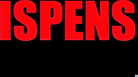 PJM Findom Training 1 thumbnail featuring bold red 'DISPENSE' text on black background