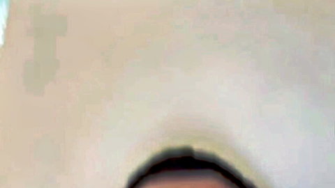 Baited straight video 8 thumbnail featuring intimate couple encounter