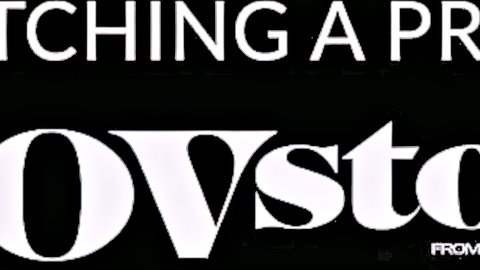 Aubree Valentine in APOVstory step-daddy teaser