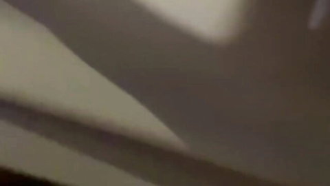 Lesbian nurse uniform sex, intense orgasm moan