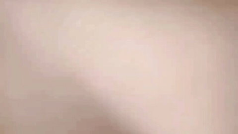 Indian couple messy sex in police station with condom protection