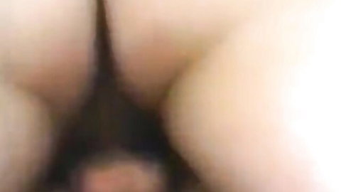 Vintage outdoor foursome classic porn with curvy women in group sex