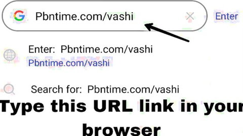 Tapish 2024 Hunt Cinema Hindi porn web series episode 1 thumbnail with browser URL prompt