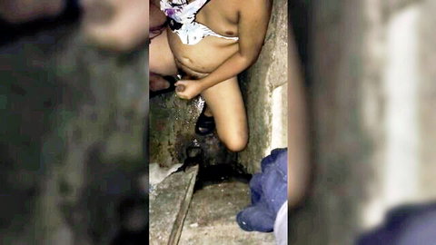 Hotjayson31 Chinese guy solo jerk off in apartment, explicit masturbation closeup