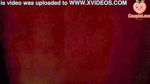 Stepmom caught you wanking taboo porn video thumbnail upload