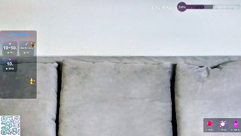 Anna Countach petite girl solo hole play masturbation September 2025