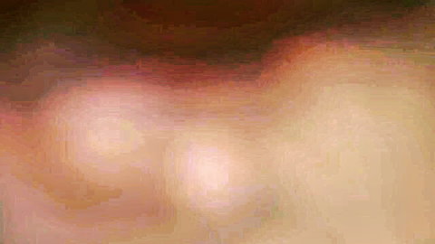 Fazeyj solo Chaturbate anal play with glass toy insertion