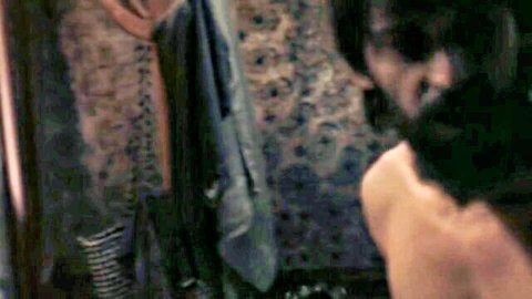 Maria Ribeiro, Carolina Dieckmann, Martha Nowill topless in hot group scene from Entre Nos 2013