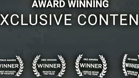 Diana Rius Chubby Beauty in Award-Winning Exclusive Anal Content
