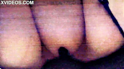 Granny Carmen closeup orgasm, mature solo masturbation HD thumbnail