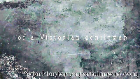 Victorian gentleman glamour confessions adult video thumbnail