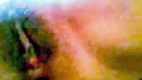 Blurry Malay amateur virgin deflowering porn thumbnail
