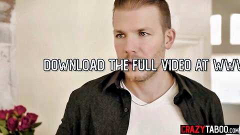 Dana Vespoli big booty Asian hardcore fuck scene