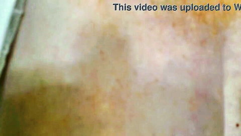 Dawnskye1962 mature granny in white pants update #89
