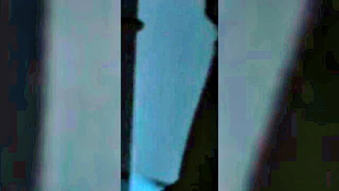 Chiara Bordi nude tits, Caterina Forza nude in Prisma s01e01-07 teenage sex scenes