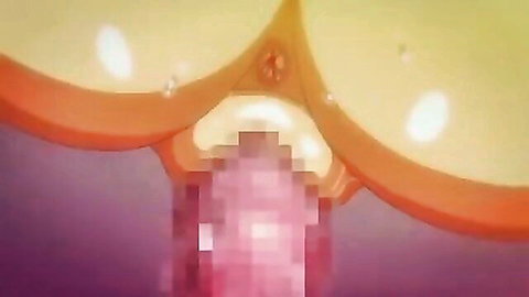 Nikki Sexx in Mako-chan Kaihatsu Nikki hentai NTR fuck-fest, animated vaginal scene