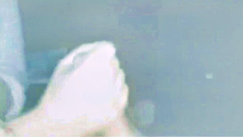 Super-Naughty Cockblowers compilation of intense oral action