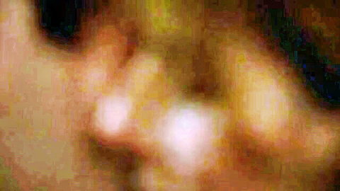 Karin Viard and Judith Godreche nude tits close-up in France Boutique 2003