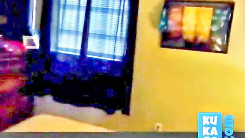 Homemade cheating wife enjoys big black cock in amateur compilation