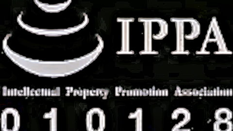 IPPA certification logo for Japanese adult motion anime hentai video