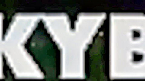 KYBOYS outdoor boys adult video thumbnail, gay male scene