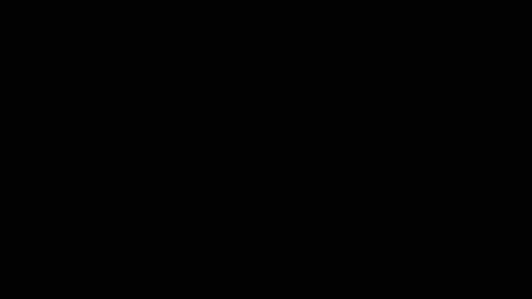 Completely black screen with no visible action or content