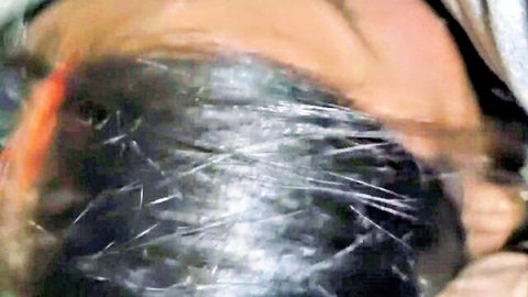 Puja's hairy pussy fucked closeup in erotic scene