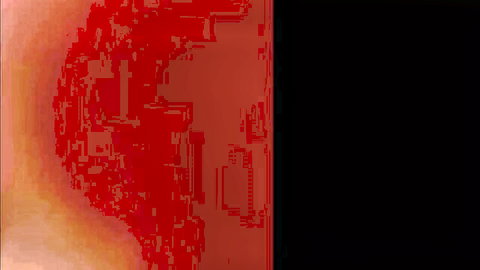 Apple Porn in first time midnight poking with stepsis, taboo amateur scene