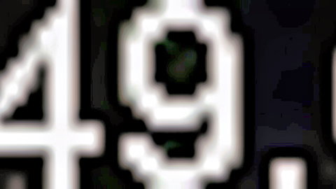 Blurry thumbnail of desi school teacher fuck video numbered 49