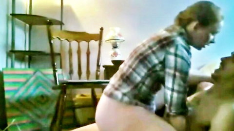 Amateur