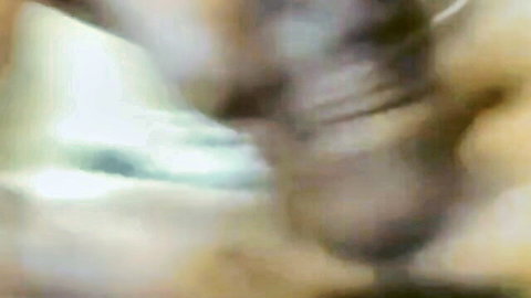 Muscular green Hulk cosplay babe dildo insertion squirting orgasm