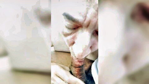 BIGGBUTT2XL facial and anal creampie in explicit gay scene