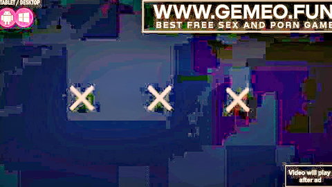 Promotional thumbnail for best free sex porn games on gememeo.fun