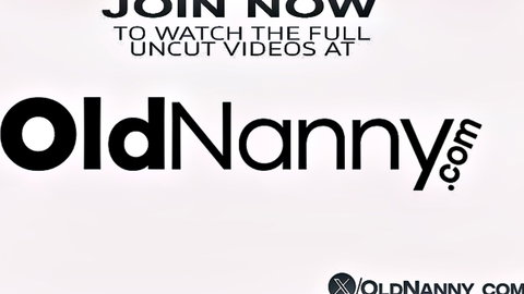 Lacey Starr as corpulent blondie mom in rough BDSM hard fuck