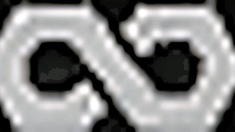 Lindsey Cruz in hardcore 2Bang threesome from HARDWERK