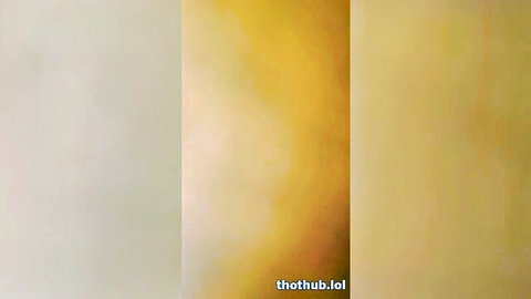 Sendnudesx hot BBC sex action with Troy, amateur interracial encounter
